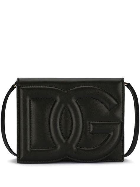 logo for dolce and gabbana|dolce and gabbana logo bag.